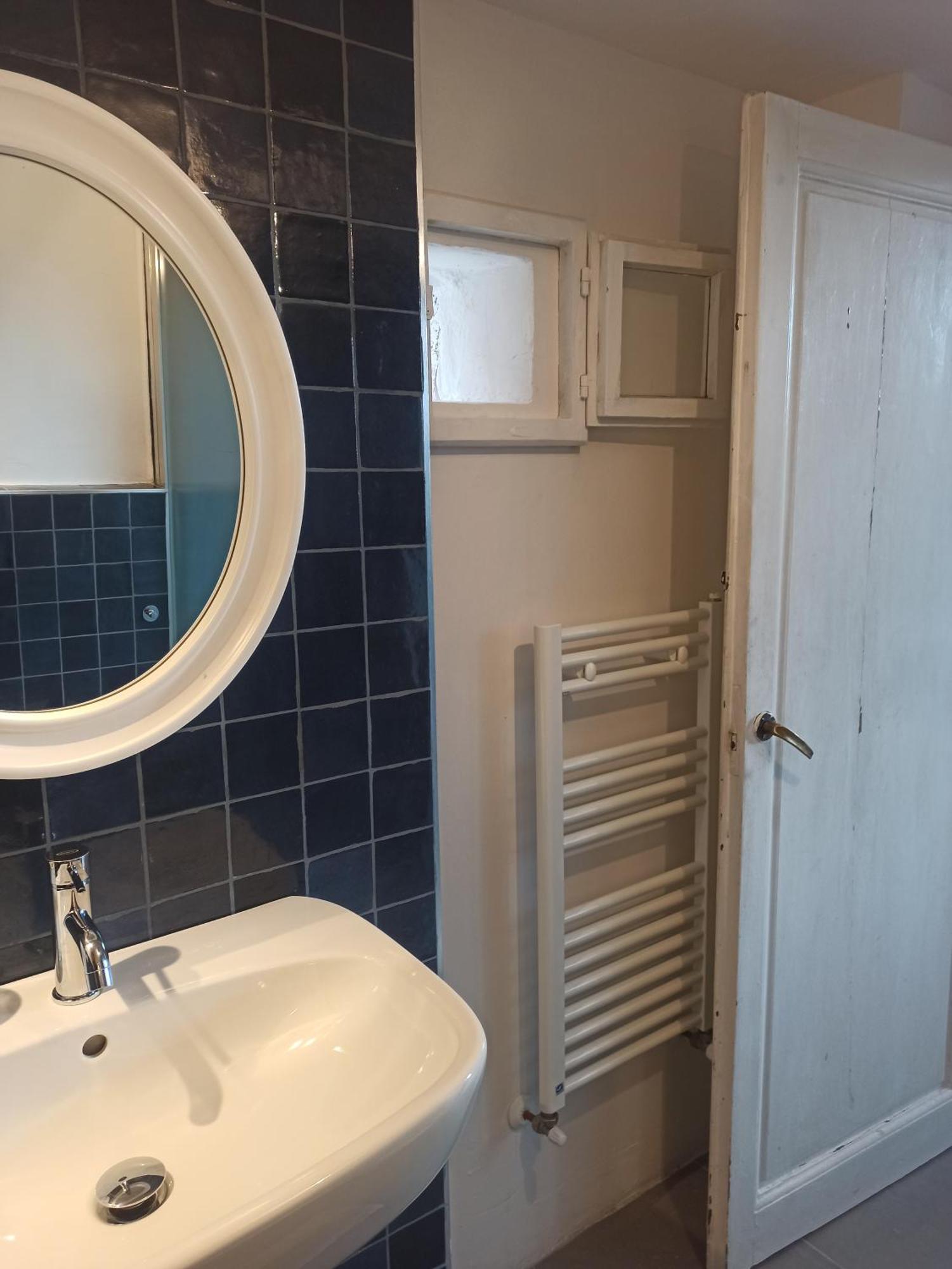 Torrione Apartment Panzano in Chianti Bagian luar foto